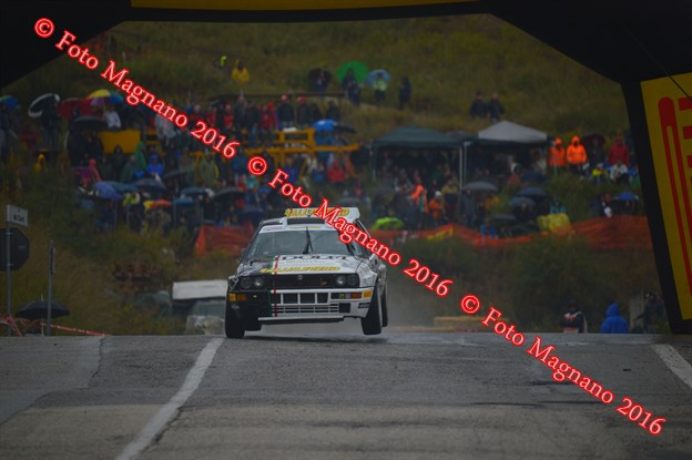 DSC_8741.JPG
